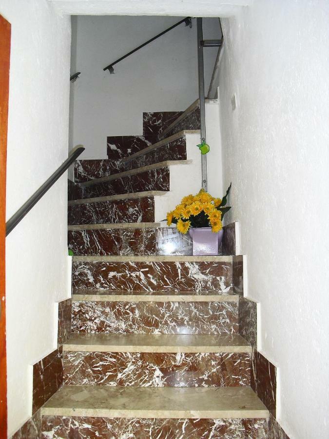 Appartamento Exclusive Marsala Exterior photo